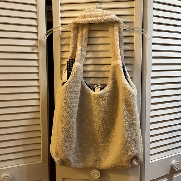 NWT 🛼SPECIAL SHOW UNLISTED ITEMS 🃏 - Picture 4 of 5